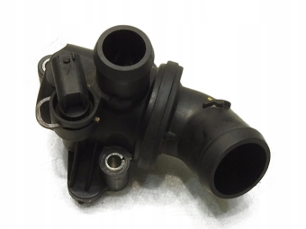 TERMOSTAT OBUDOWA MERCEDES W245 B180 1.7 A2662030675