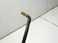 bd881a5bdaaa99776fff793f8ae1f886