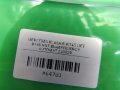 663904ad65199aed9e29d6c0032f1b91