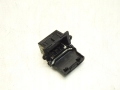 ebc2a025b85a93d81124d15f12d2be56