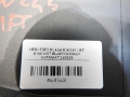 dc159d42821caf8f5474518e7aaa6d32