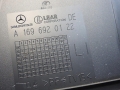 e464dc34de61871ecc6fc3070e80ee51