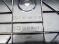 a2297fa9cc8266b4205c11dc85426b99