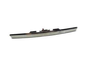 LISTWA BLENDA KLAMKA MIKROSTYK KLAPY TYŁ MERCEDES B W245 LIFT A1697402093