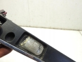 220de9cb6526a2d88f3dc3895c8340e6