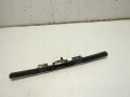 3b42aefd58ec66accf6bcd8570263a80