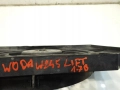 f277ebd4e72adcab8941cab206af004d