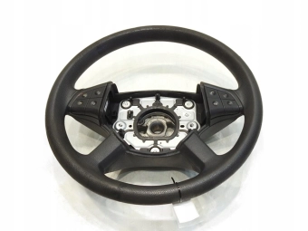 KIEROWNICA MULTIFUNKCJA MERCEDES B W245 LIFT A1644604003