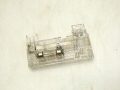 1f2df35a14a863d93ab3abb31b404c53