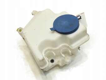 ZBIORNICZEK SPRYSKIWACZY MERCEDES W245 B180 1.7 1698690220
