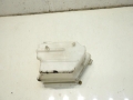 b5d68d788677fc80305b61e964934a78