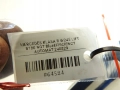c98963aa12b0e481816ffe48adc4d281