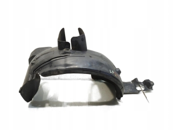 NADKOLE LEWY PRZÓD MERCEDES W245 LIFT A1696982730