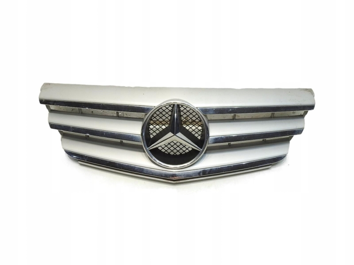 bece921eca739c9dba4665f157803316