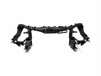 PAS PRZEDNI WZMOCNIENIE MERCEDES B W245 LIFT A1696201634