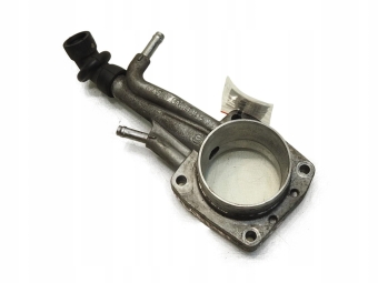 ŁĄCZNIK PRZEPUSTNICY MERCEDES W245 B180 1.7 A2660940111