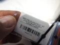 b6efce5833d9ab155763b424aafc6f55