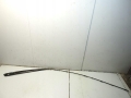 1a5b2fc06ed0d0d0bb4bd4d327801d00