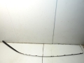 a9003029baac19575e51f5a6be8dc527
