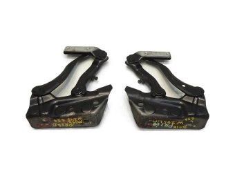 ZAWIAS ZAWIASY MASKI 696 MERCEDES B W245 LIFT A1698800328