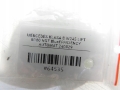 0635abb9addcea0ec95c49197a0b40ba
