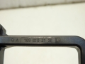 d994ccc3cc6b3a7f17fc2967e2803d89