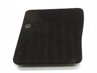 POKRYWA AKUMULATORA MERCEDES W245 B180 1.7 A1696800439