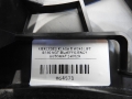 b257517844992e27cc675e7233442b97