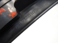 d559288e9757d82d42dfd5ef485e26ec