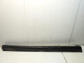 1cf33582bf7382ac66aef76577ae824e
