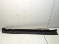 1aaceeea20dc97cc58ad53a40ffad007