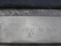 5b140006bcc318e8fc441526d97593cb
