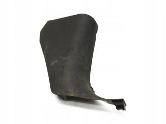 OSŁONA PROGU PRAWY PRZÓD MERCEDES B W245 LIFT A1696800206