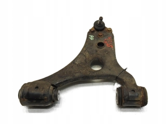 WAHACZ PRAWY PRZÓD MERCEDES W245 B180 1.7