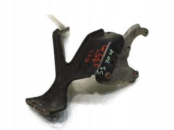 UCHWYT MOCOWANIE KOLEKTORA SSĄCEGO MERCEDES W245 B180 1.7 A2660940627