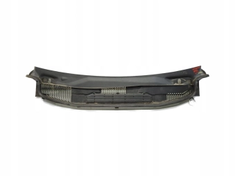 PODSZYBIE MERCEDES W245 LIFT A1698300413 985681F