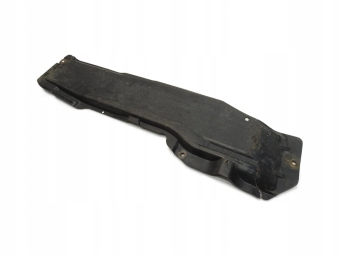 OSŁONA SILNIKA LEWA MERCEDES W245 B180 1.7 A1695241430