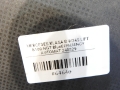 fcfed461764710e2aa4be5370553147f