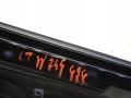 82b29d79243fabbbe374676806f48fcf