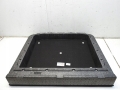 ec57dd6a2fdfecdd76c193ab94431bfd