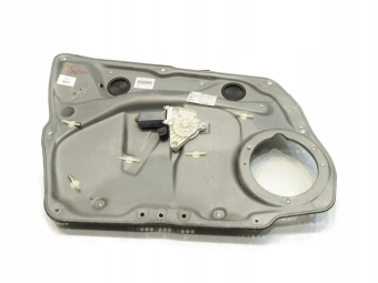 MECHANIZM PODNOŚNIK SZYBY LEWY PRZÓD MERCEDES B W245 LIFT A1697202979