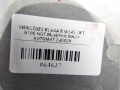 72b7af42250cad9894f6ecabd5fd0d62