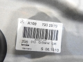 c8bf72d2ada6a6ffd059633ea5f2ec97