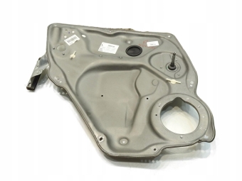 MECHANIZM PODNOŚNIK SZYBY LEWY TYŁ MERCEDES B W245 LIFT A1697300579