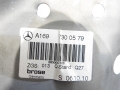 8073aae60952906290d15a0d259e899b