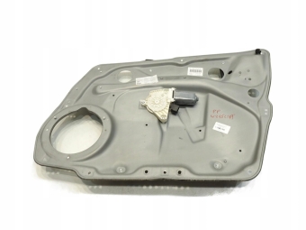 MECHANIZM PODNOŚNIK SZYBY PRAWY PRZÓD MERCEDES W245 LIFT A1697203079