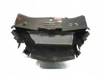 KIEROWNICA POWIETRZA MERCEDES W245 LIFT 1695050230
