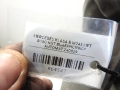 30cc901f8b32fa6bd65f84ab4d4fa582