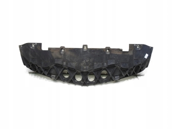 OSŁONA POD ZDERZAK PRZÓD MERCEDES W245 LIFT 1698850336