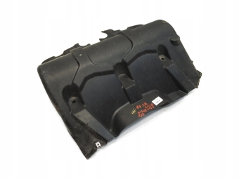 OSŁONA POD BUTLE GAZOWĄ CNG MERCEDES W245 LIFT A1696104608